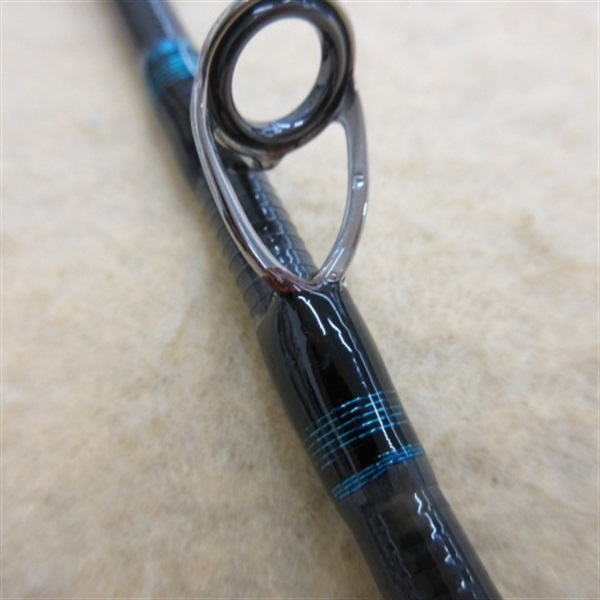 ディープラン１３８Ｋ